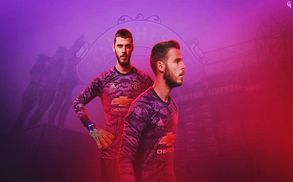 09月08日 世預(yù)賽歐洲區(qū)E組第2輪 土耳其vs西班牙 全場錄像回放