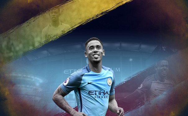 09月08日 世預(yù)賽歐洲區(qū)J組第6輪 比利時vs哈薩克斯坦 全場錄像回放