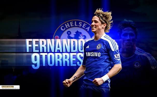 09月07日 世預(yù)賽歐洲區(qū)第5輪 圣馬力諾vs波黑 全場錄像回放